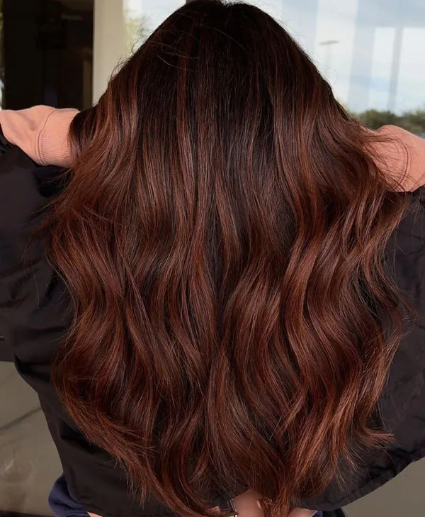 Highlight Mocha 6