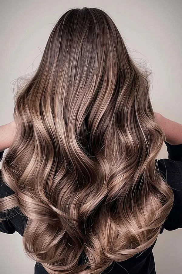 Highlight Mocha 7