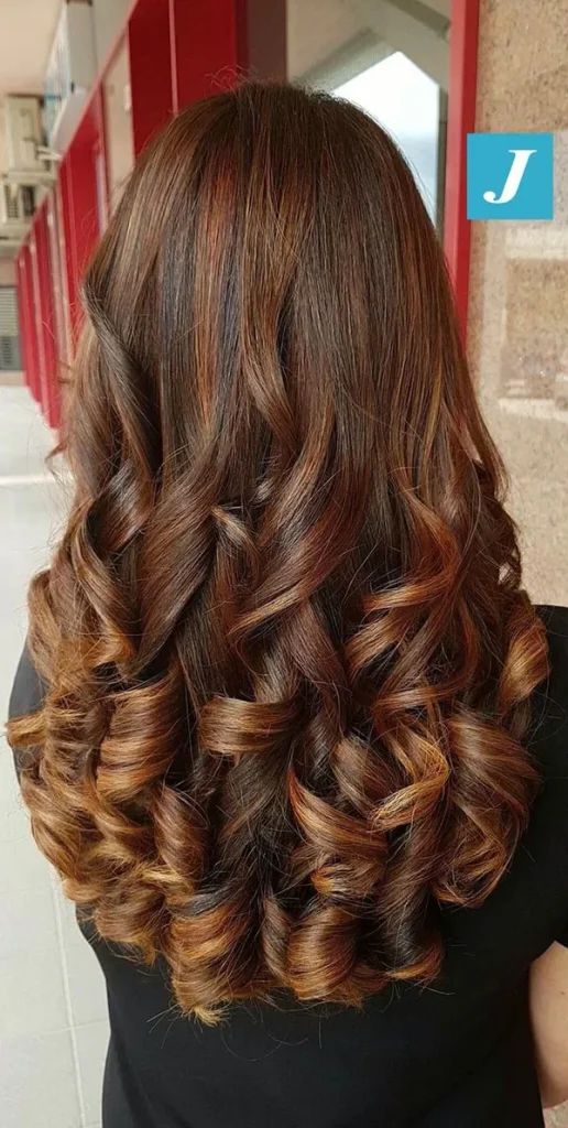 Highlight Mocha 9