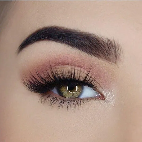 Nude eyeshadows 26