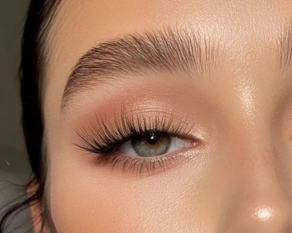 Nude eyeshadows 27