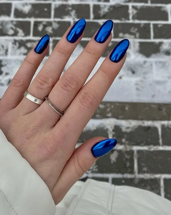 Pinterest nails 19