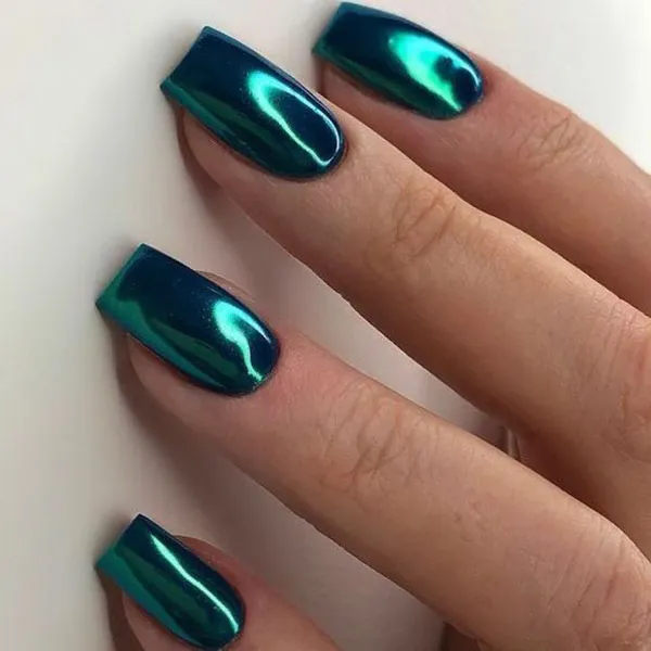 Pinterest nails 24