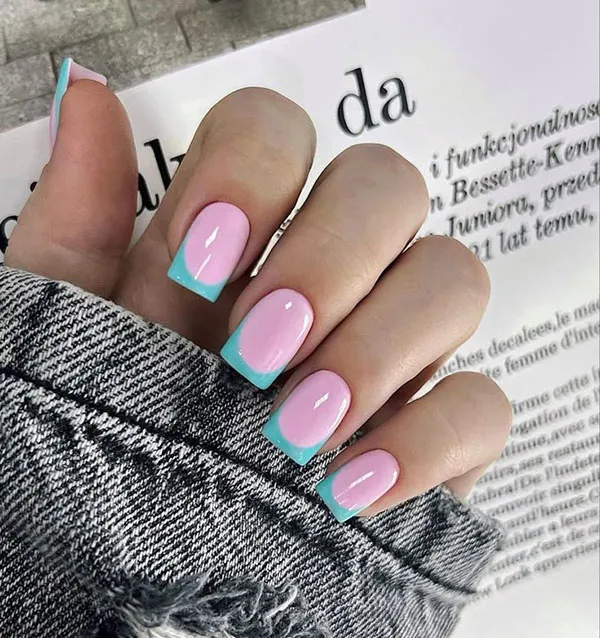 Pinterest nails 27
