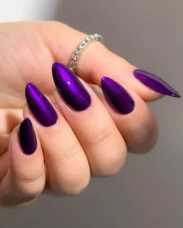 Pinterest nails 5