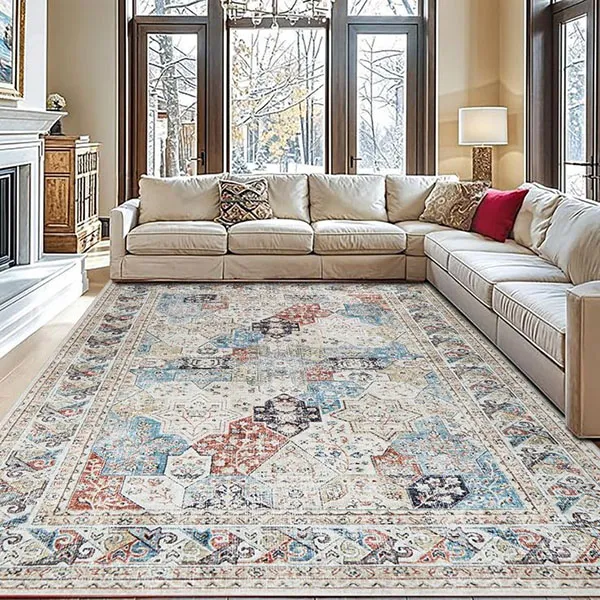 35 مدل دکوراسیون منزل ایرانی ساده و شیک : وقتشه دکور خونتو تغییر بدی! 31 Simple Iranian home decoration 27