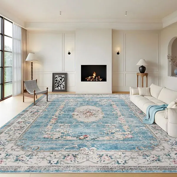 35 مدل دکوراسیون منزل ایرانی ساده و شیک : وقتشه دکور خونتو تغییر بدی! 30 Simple Iranian home decoration 28
