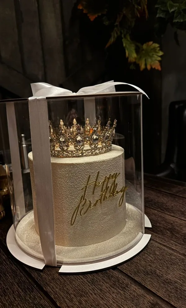 birthday cake girls diakoland photo 13
