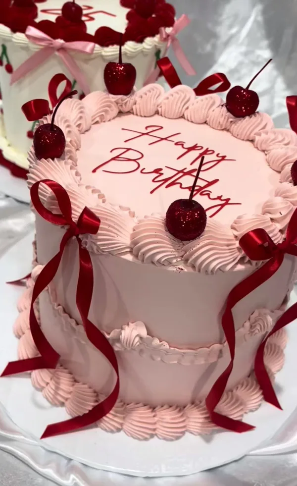 birthday cake girls diakoland photo 20