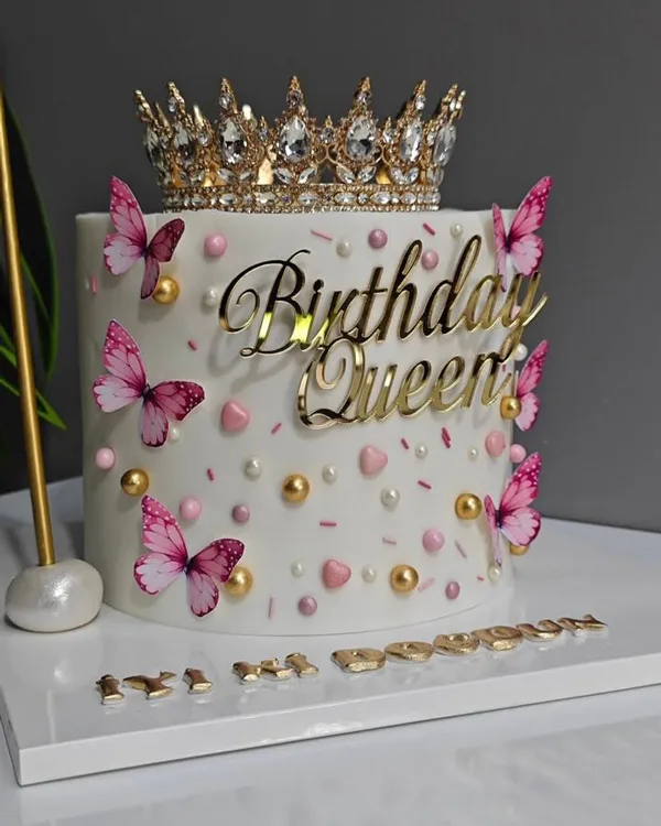 birthday cake girls diakoland photo 6