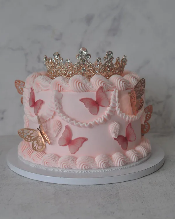 birthday cake girls diakoland photo 8