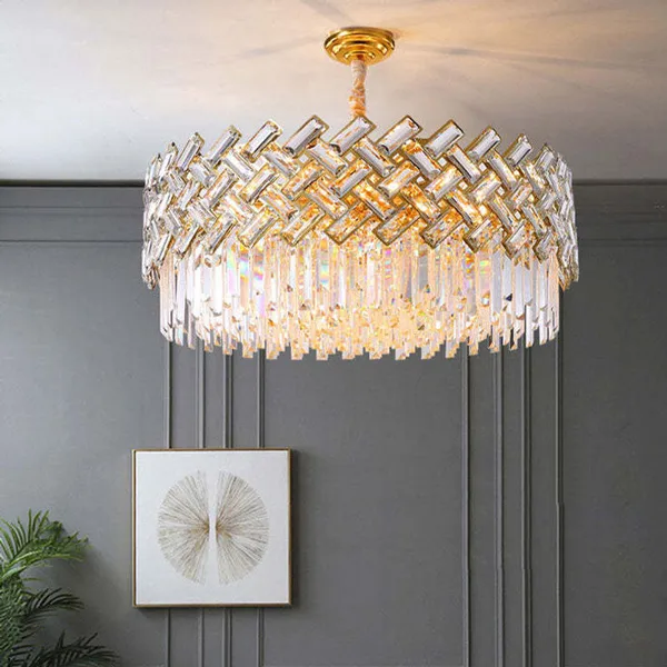 ceiling chandelier living room diakoland 20