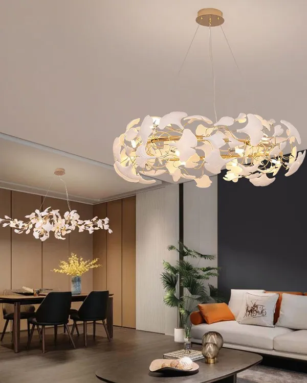 ceiling chandelier living room diakoland 29
