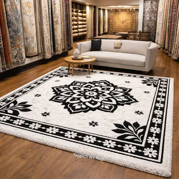 ew living room carpet diakoland photo 33