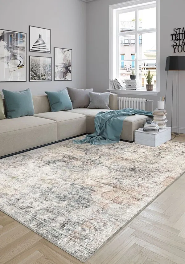 ew living room carpet diakoland photo 34