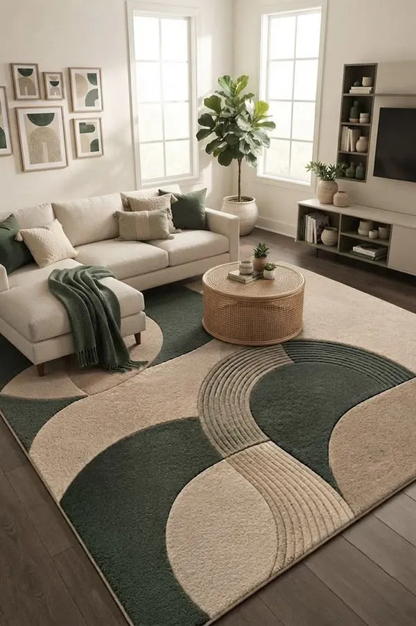 ew living room carpet diakoland photo 38