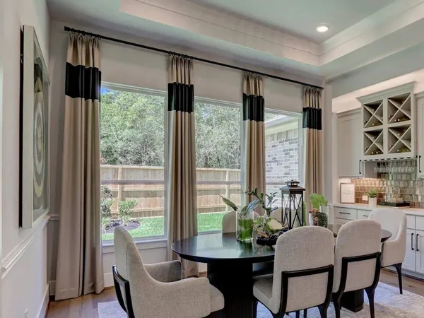 kitchen curtain trends diakoland photo 17