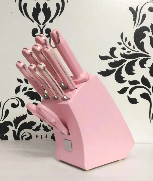 kitchen knife set diakoland photo 17