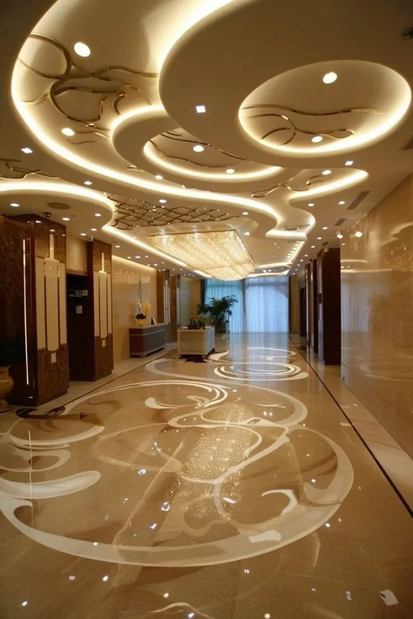 luxury living room ceiling diakoland photo 9