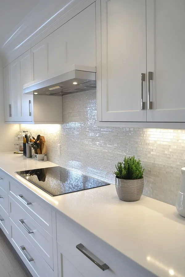 modern white grey kitchen cabinets diakoland photo 26