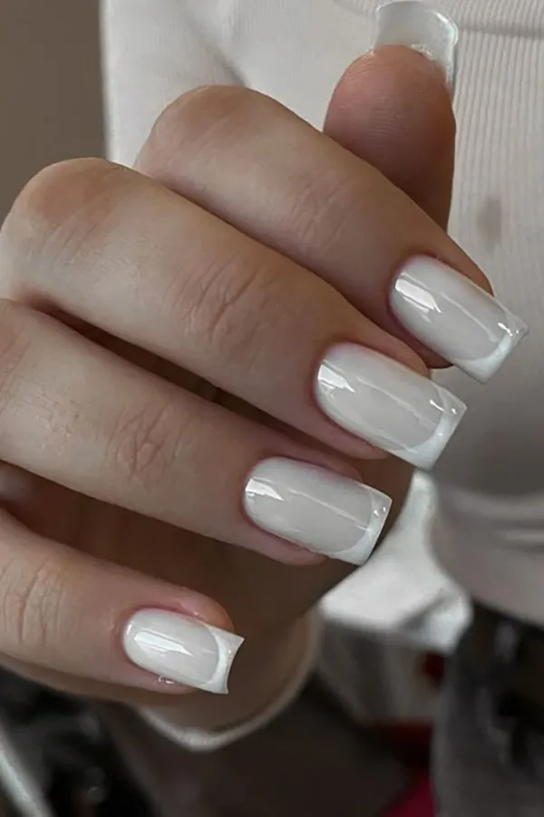 nail model 12