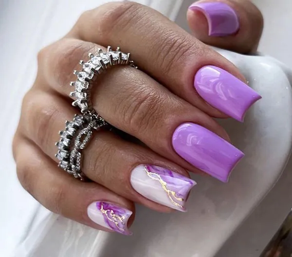 nail model 15