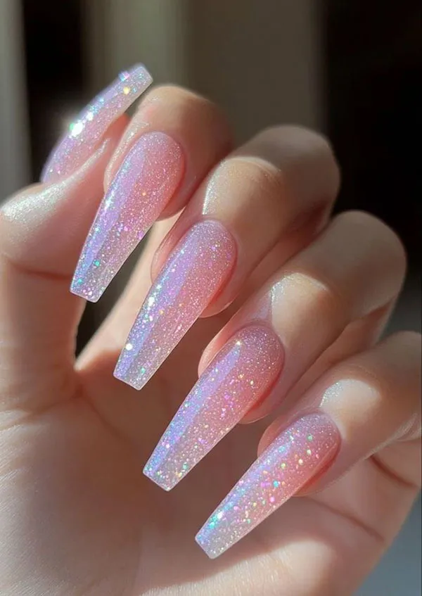 nail model 23
