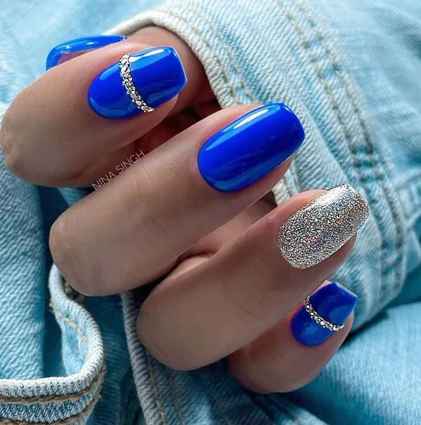 nail model 28