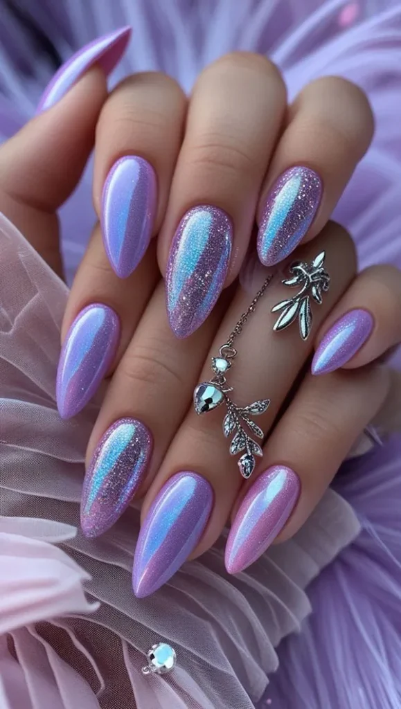 nail model 32