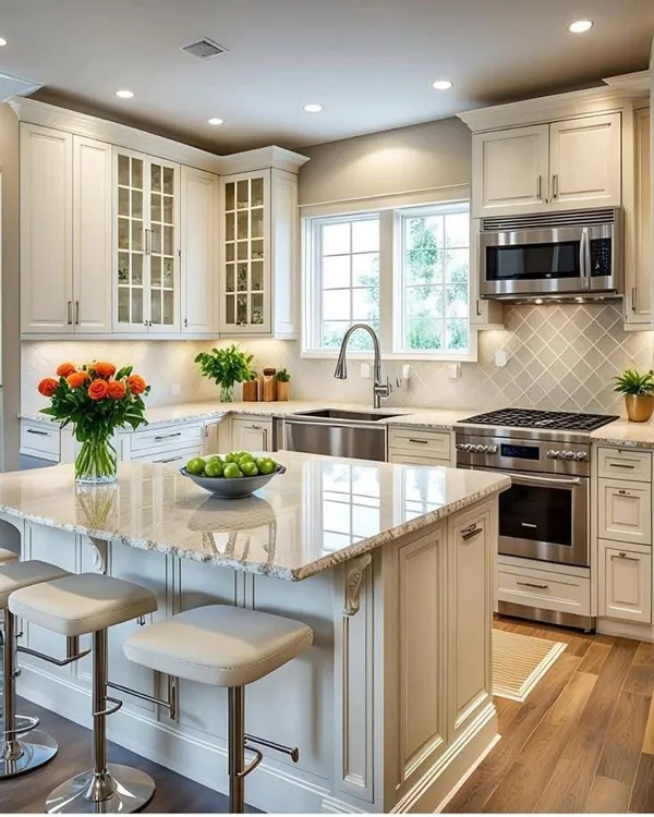 neoclassic cabinets diakoland photo 23