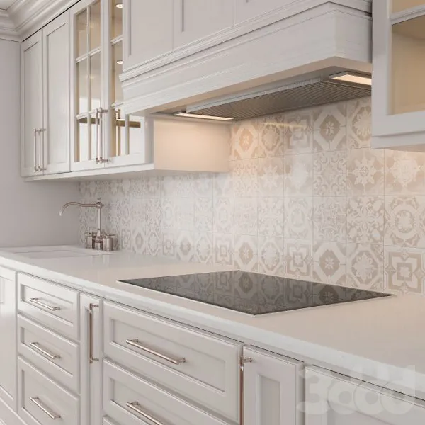neoclassic cabinets diakoland photo 25