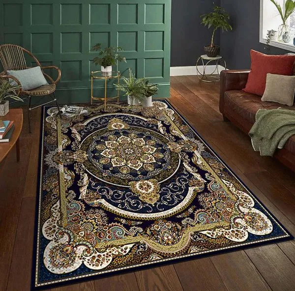 new living room carpet diakoland photo 12