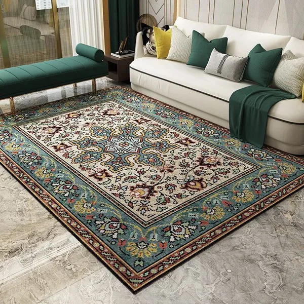 new living room carpet diakoland photo 14