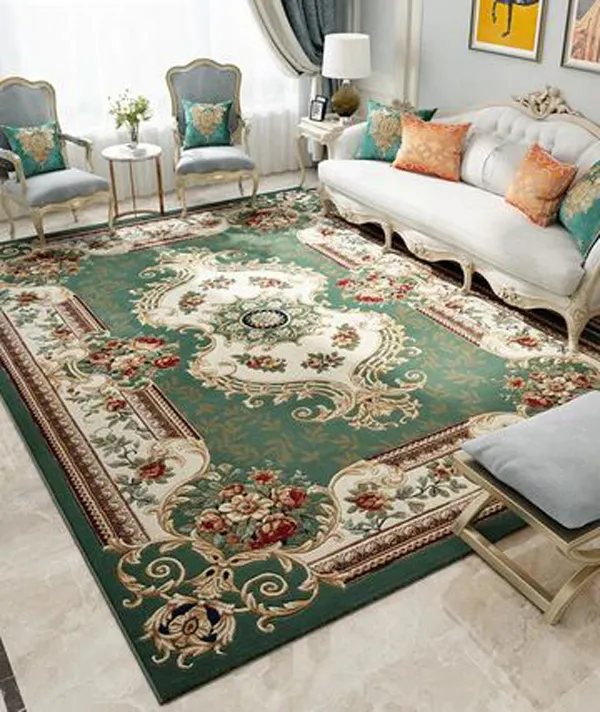 new living room carpet diakoland photo 15
