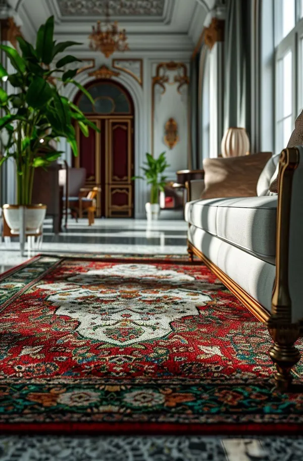 new living room carpet diakoland photo 18