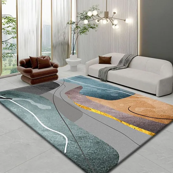 new living room carpet diakoland photo 2