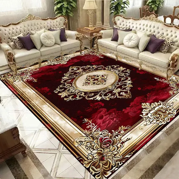 new living room carpet diakoland photo 20