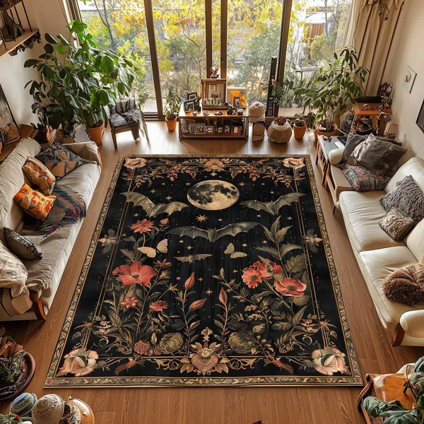 new living room carpet diakoland photo 22