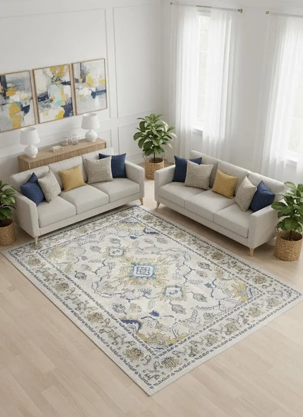 new living room carpet diakoland photo 24