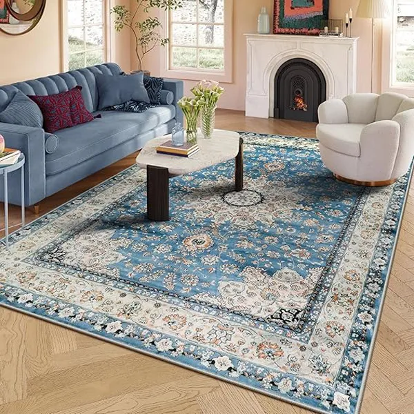 new living room carpet diakoland photo 29