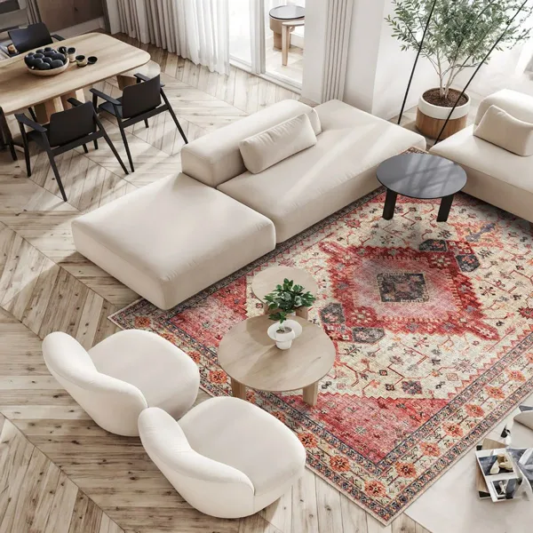 new living room carpet diakoland photo 31