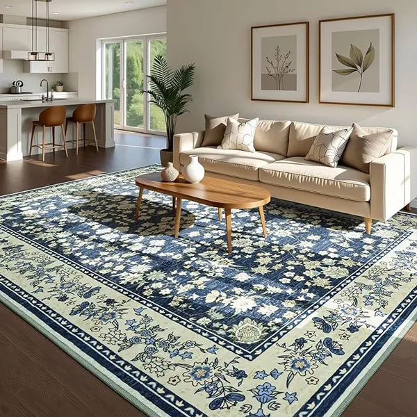new living room carpet diakoland photo 32
