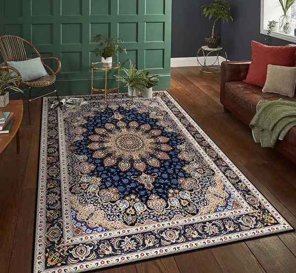new living room carpet diakoland photo 33