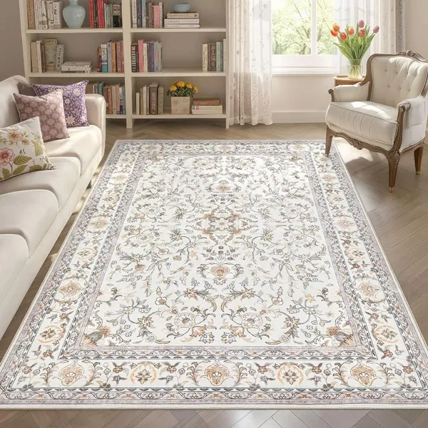 new living room carpet diakoland photo 34