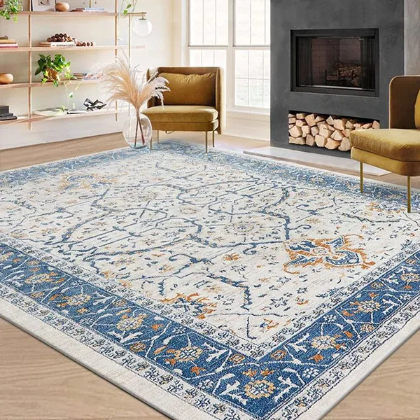 new living room carpet diakoland photo 6