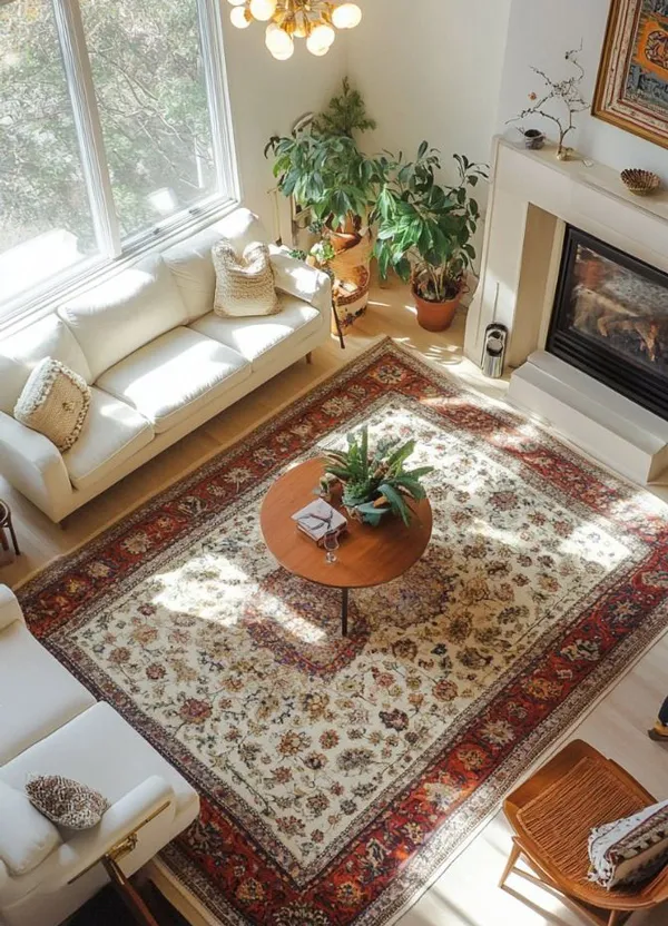 new living room carpet diakoland photo 9