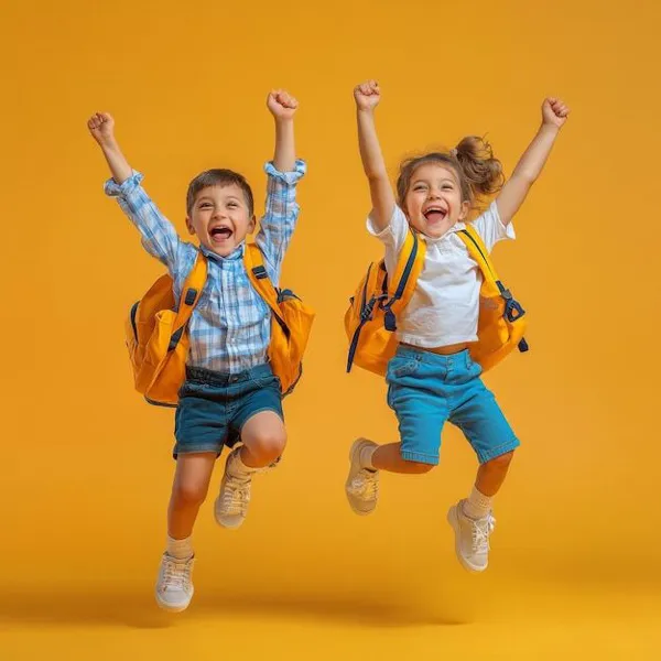 school first day ideas diakoland photo 14