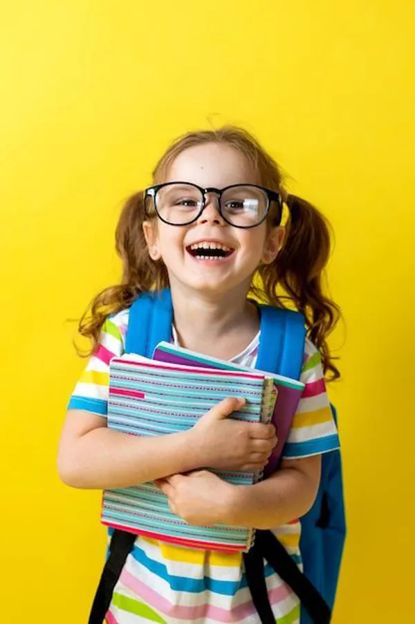 school first day ideas diakoland photo 15