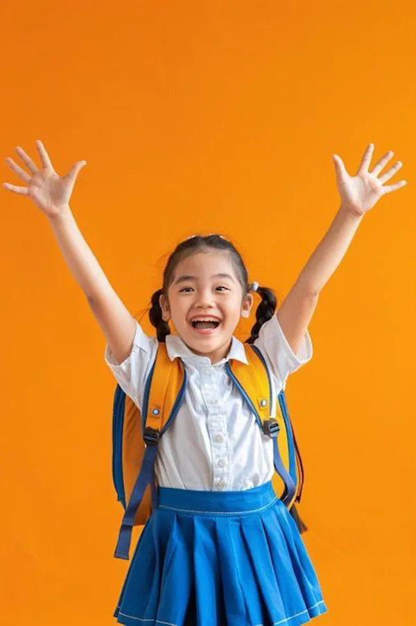 school first day ideas diakoland photo 16