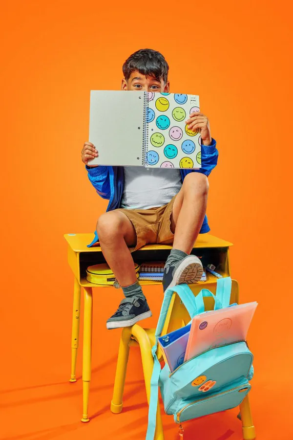 school first day ideas diakoland photo 19